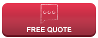 Get a Free Quote