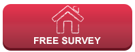 Book a free survey
