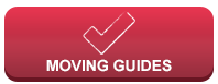 View our moving Guides